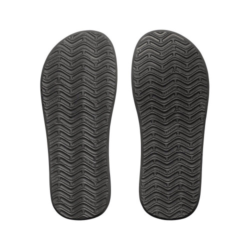 Quiksilver Monkey abyss - Sandals for men